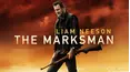 The Marksman