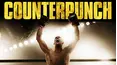 Counterpunch