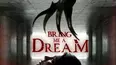 Bring Me a Dream