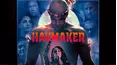 Haymaker