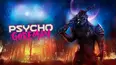 PG: Psycho Goreman