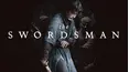 The Swordsman