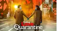 Finding Love in Quarantine