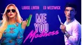 Me You Madness