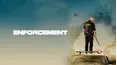 Enforcement