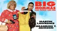 Big Mommas: Like Father, Like Son