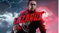 Lazarus