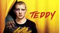 Teddy