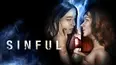 Sinful