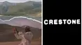 Crestone