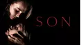 Son