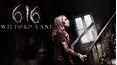 616 Wilford Lane