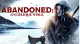 Abandoned: Angelique's Isle