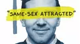 Same-Sex Attracted