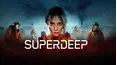 Superdeep