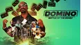 Domino: Battle of the Bones