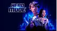 Hero Mode