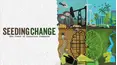 Seeding Change: The Power of Conscious Commerce