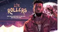 Rollers