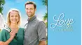 Love in Full Swing
