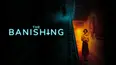 The Banishing