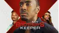 My Brother's Keeper