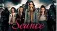 Seance