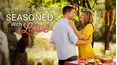 Seasoned With Love
