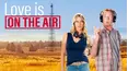 Love Is on the Air