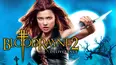 BloodRayne 2: Deliverance
