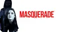 Masquerade