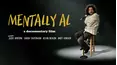 Mentally Al
