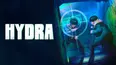 Hydra