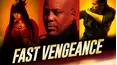 Fast Vengeance
