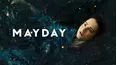 Mayday