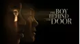 The Boy Behind the Door