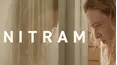 Nitram