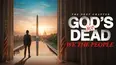 God's Not Dead: We the People