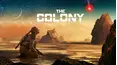 The Colony