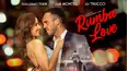 Rumba Love