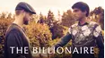 The Billionaire