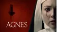 Agnes