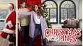 Christmas in the Pines