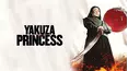 Yakuza Princess