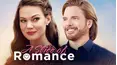 A Slice of Romance