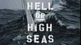 Hell or High Seas