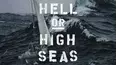 Hell or High Seas