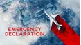 Emergency Declaration