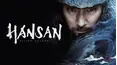 Hansan: Rising Dragon