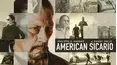 American Sicario